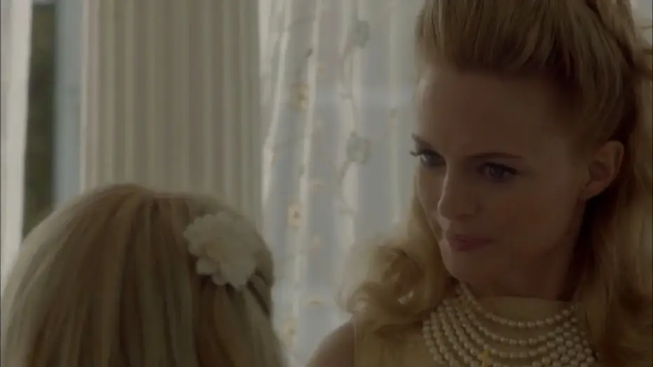 Wideo do filmu Płatki na Wietrze — Petals on the Wind Official Trailer (2014) - Heather Graham, Rose McIver HD