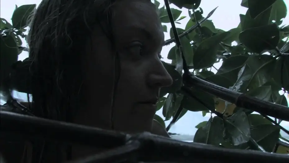 Wideo do filmu Filosofía natural del amor — Trailer, Filosofía natural del amor