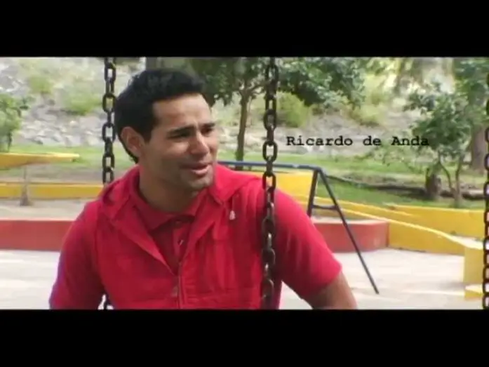 Wideo do filmu Dos Caminos — 2 Caminos Trailer