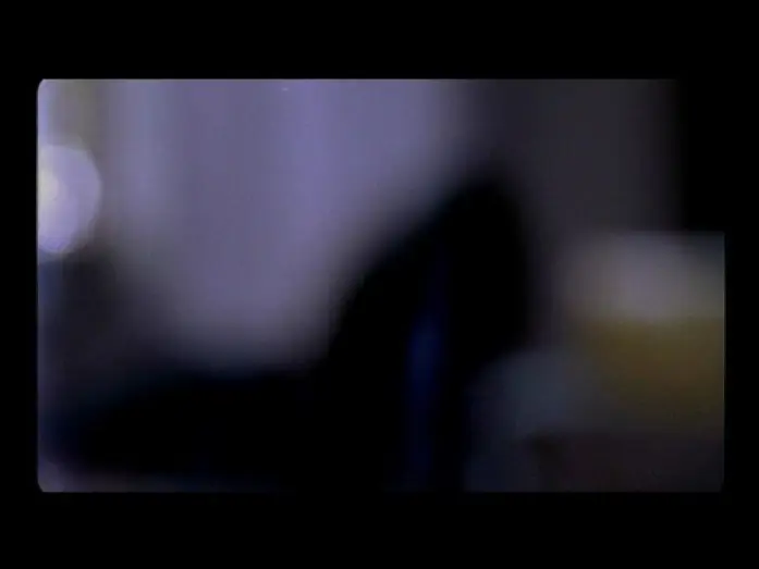 Wideo do filmu ආකාස කුසුම් — Akasa Kusum Trailer