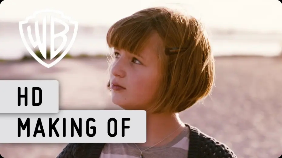 Wideo do filmu Honig im Kopf — HONIG IM KOPF - Making Of 1 Deutsch HD German
