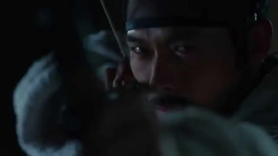 Wideo do filmu 역린 — The Fatal Encounter (역린) Official English Teaser Trailer‏ [HD]