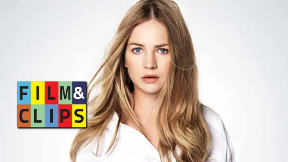 Wideo do filmu Ask Me Anything — Ask Me Anything (Chiedimi Tutto) - Film Completo (HD)  in italiano