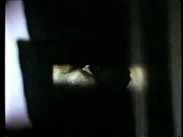 Wideo do filmu The Custodian — 'The Custodian' (1993) Trailer