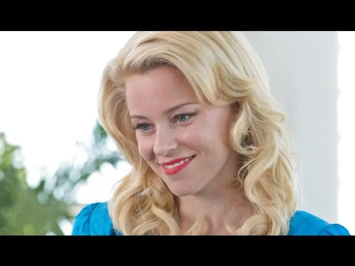 Wideo do filmu Love & Mercy — LOVE & MERCY | Trailer #2 deutsch german [HD]