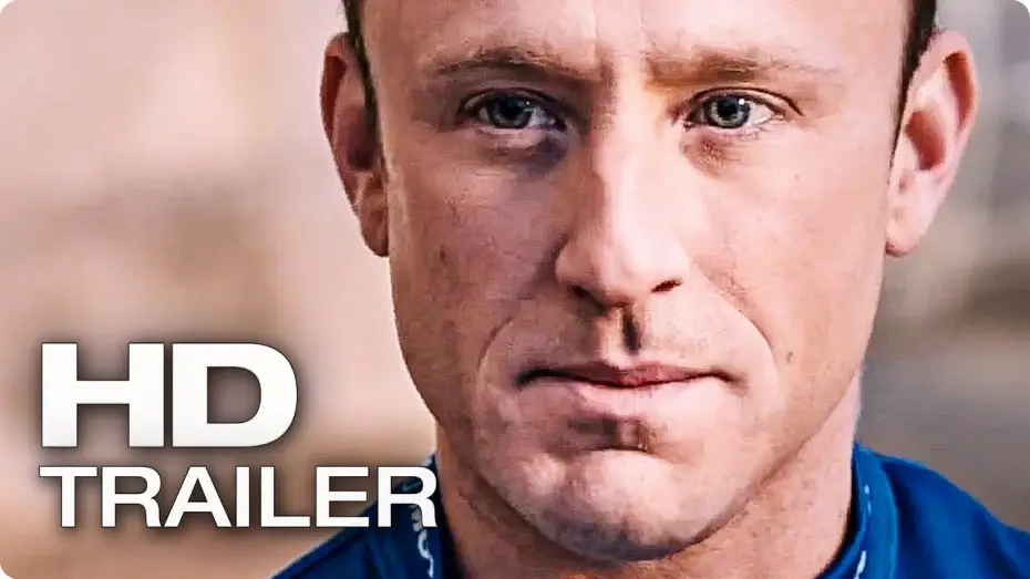 Wideo do filmu Strategia mistrza — THE PROGRAM Trailer German Deutsch (2015)