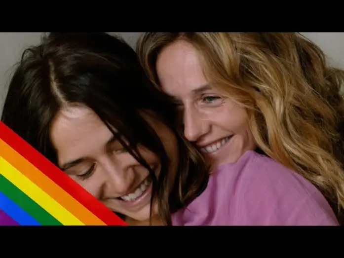 Wideo do filmu Pewnego lata — La Belle Saison de Catherine Corsini (Bande-Annonce Officielle)