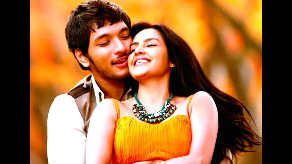 Wideo do filmu வை ராஜா வை — Vai Raja Vai Official Trailer 2 | Gautham Karthik, Priya Anand