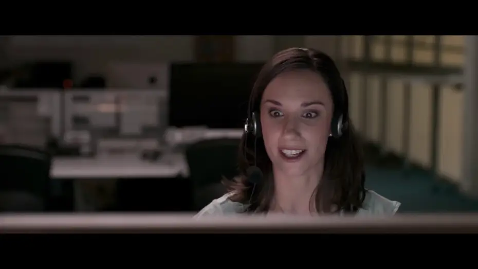 Wideo do filmu To właśnie seks — IF YOU LOVE ME... - Bande Annonce VF