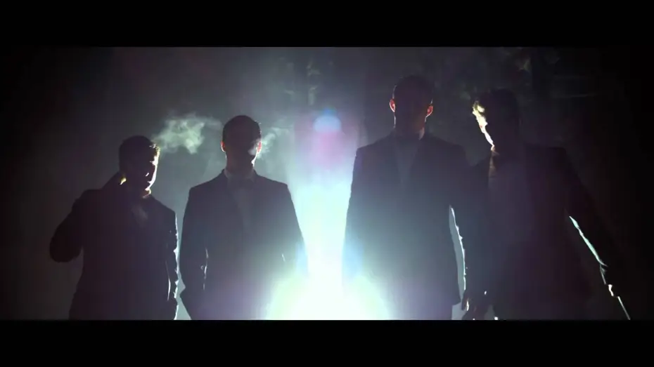Wideo do filmu Final Girl — FINAL GIRL Bande annonce VF