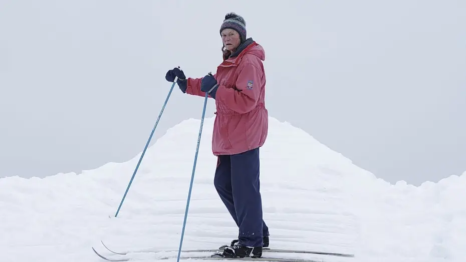Wideo do filmu Efter dig — After You (Trailer @ CPH:DOX 2013)