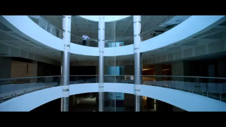 Wideo do filmu അപ്പോത്തിക്കരി — Apothecary Malayalam Movie Official Theatrical Trailer [HD]