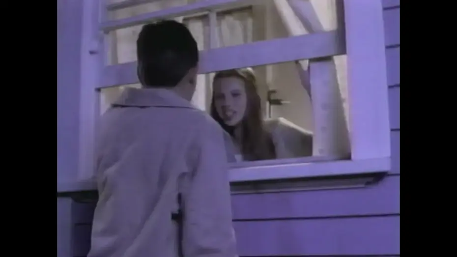 Wideo do filmu Can't Be Heaven — Forever Together (1999) Trailer
