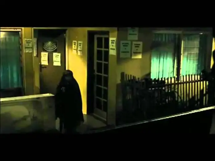 Wideo do filmu Dilema — Dilemma (Indonesian Title is Dilema The Movie)