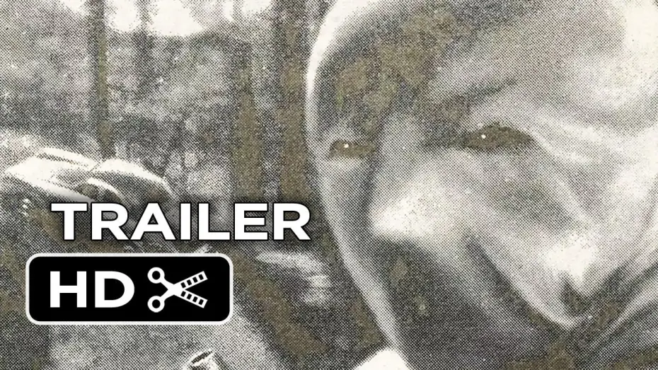 Wideo do filmu Killer Legends — Killer Legends Official Trailer (2014) - Urban Legends Documentary Movie HD