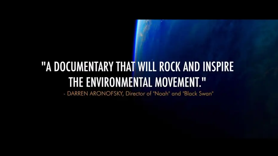 Wideo do filmu Cowspiracy: tajemnica równowagi ekologicznej środowiska — COWSPIRACY - Official Teaser 2 - HD