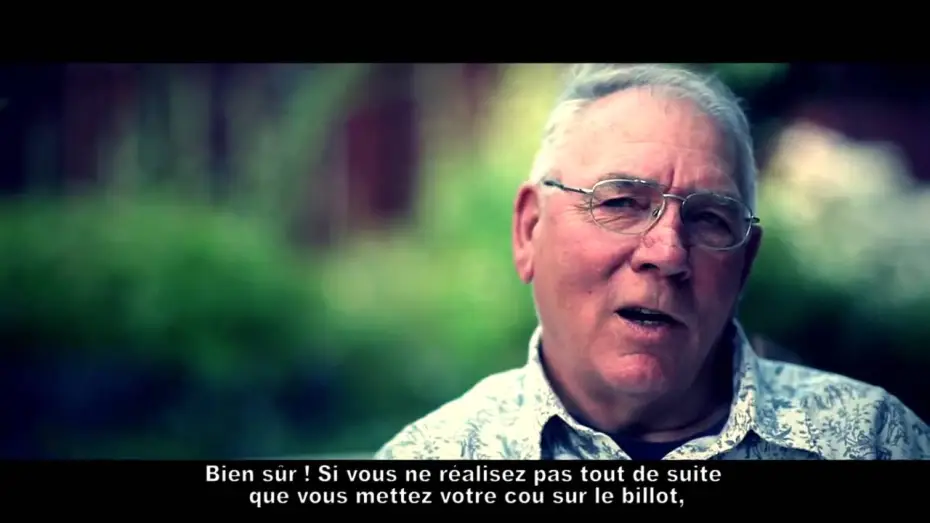 Wideo do filmu Cowspiracy: tajemnica równowagi ekologicznej środowiska — Teaser de "Cowspiracy: The Sustainability Secret"