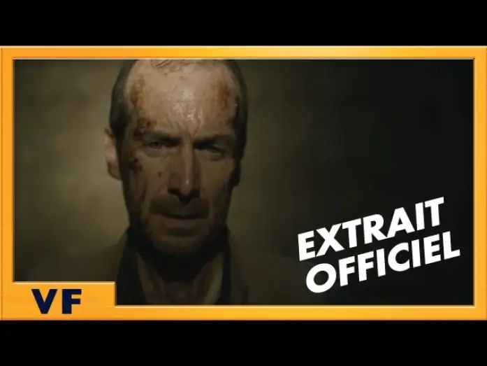 Wideo do filmu Piramida — Pyramide - Extrait Venez armés [Officiel] VF HD