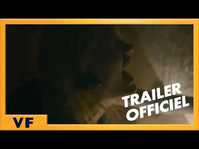 Wideo do filmu Piramida — Pyramide - Bande Annonce VF