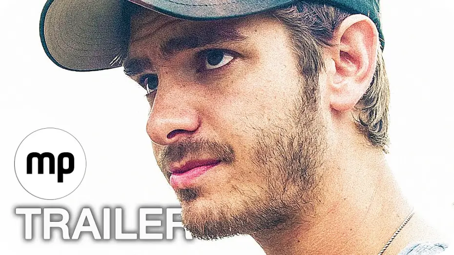 Wideo do filmu 99 Homes — Exklusiv 99 HOMES Trailer German Deutsch (2016) Andrew Garfield, Michael Shannon