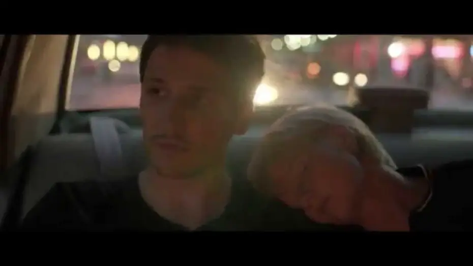 Wideo do filmu Eden — UK 30 Sec Spot