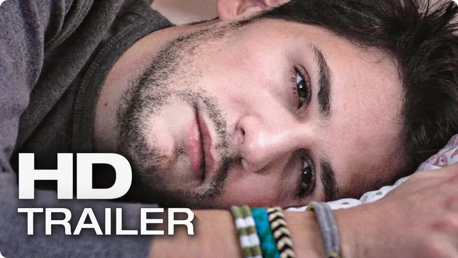 Wideo do filmu Eden — Exklusiv: EDEN Trailer German Deutsch (2015)