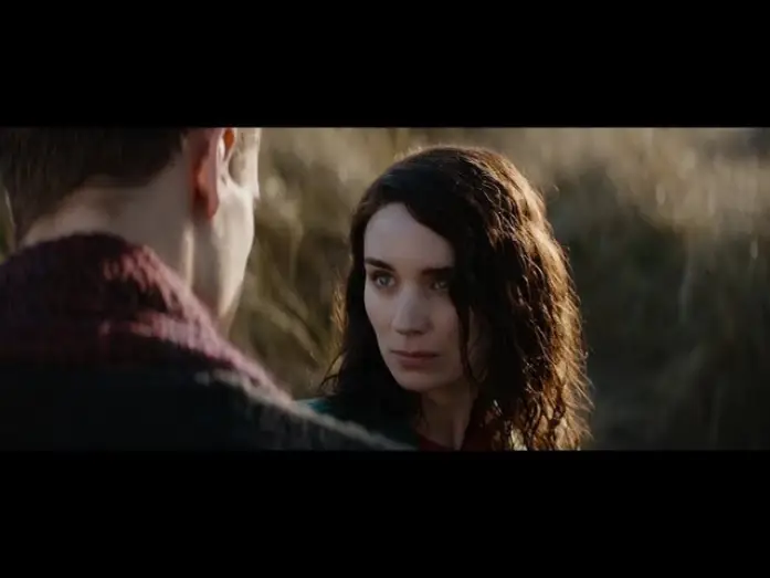 Wideo do filmu Tajny dziennik — LE TESTAMENT CACHÉ - Bande-Annonce (VOST)