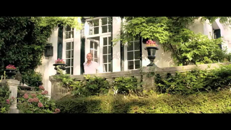 Wideo do filmu 3 serca — Tre cuori - Trailer italiano ufficiale - Al cinema dal 06/11