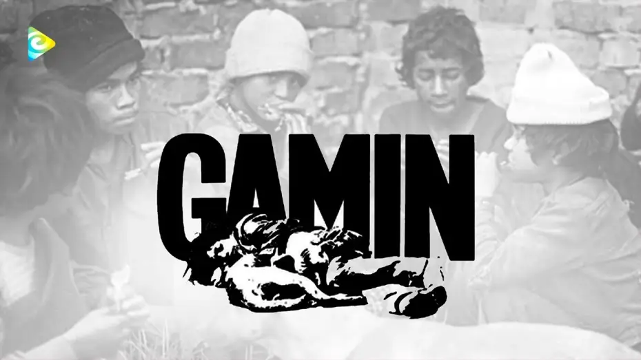 Wideo do filmu Gamín — Documental 'Gamín' en RTVCPlay | Tráiler