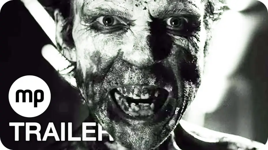 Wideo do filmu 31 — 31 Trailer German Deutsch (2016)