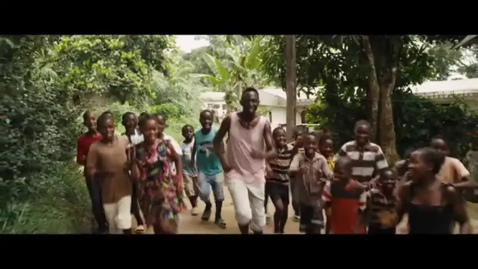 Wideo do filmu Fastlife — FASTLIFE - Bande Annonce VF