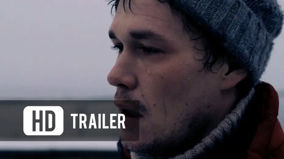 Wideo do filmu Dureń — Durak The Fool - Official Trailer HD