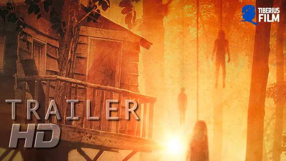 Wideo do filmu Treehouse — Das Baumhaus - Betreten verboten! (HD Trailer)