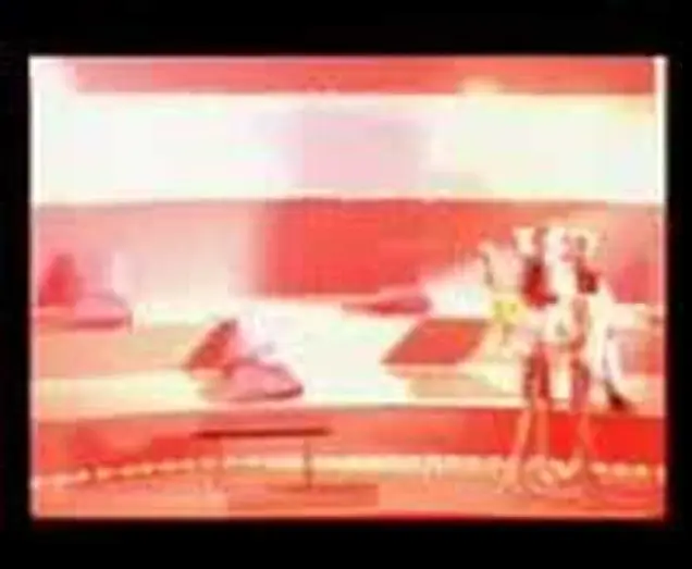 Wideo do filmu Jakarta Undercover — Jakarta Under Cover Teaser