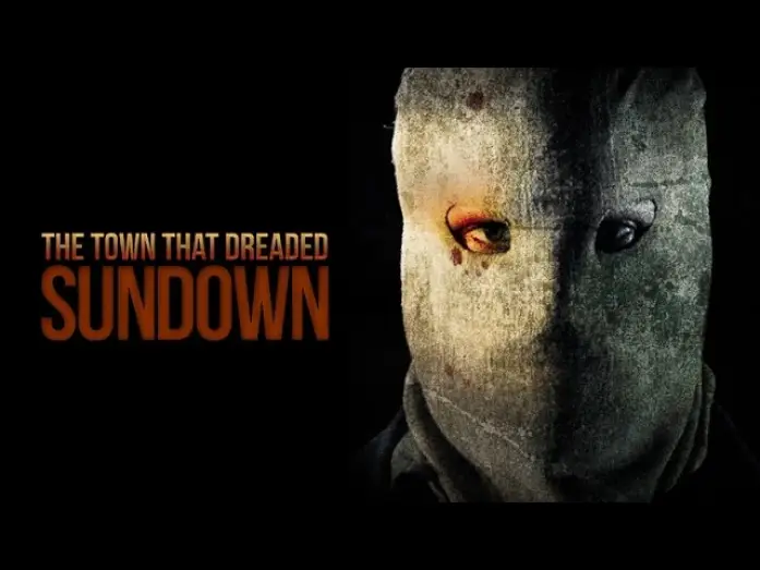 Wideo do filmu Miasteczko, które bało się zmierzchu — The Town That Dreaded Sundown 2014 [Official Trailer]