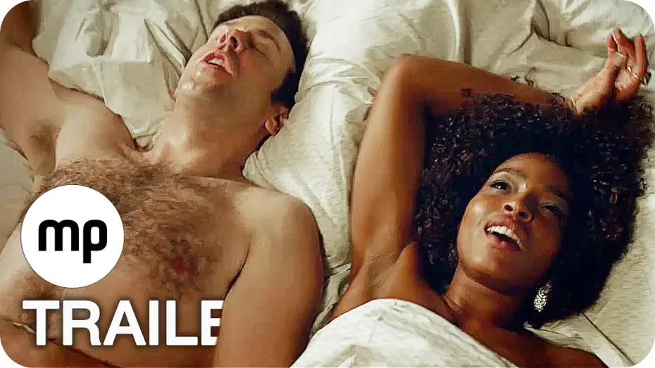Wideo do filmu Sypiając z innymi — SLEEPING WITH OTHER PEOPLE Trailer German Deutsch (2016)