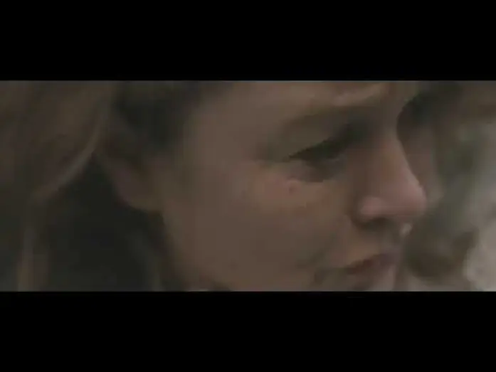 Wideo do filmu Wilcze prawo: 1974 — Trailer: Red Riding: The Year of Our Lord 1974