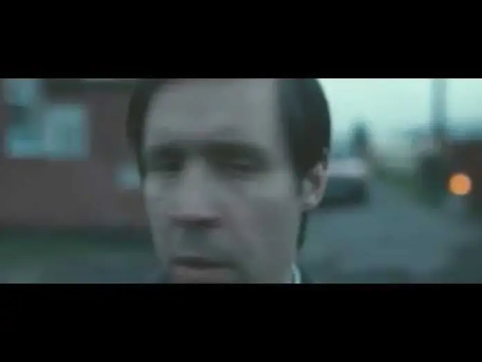 Wideo do filmu Wilcze prawo: 1980 — Trailer: Red Riding: The Year of Our Lord 1980