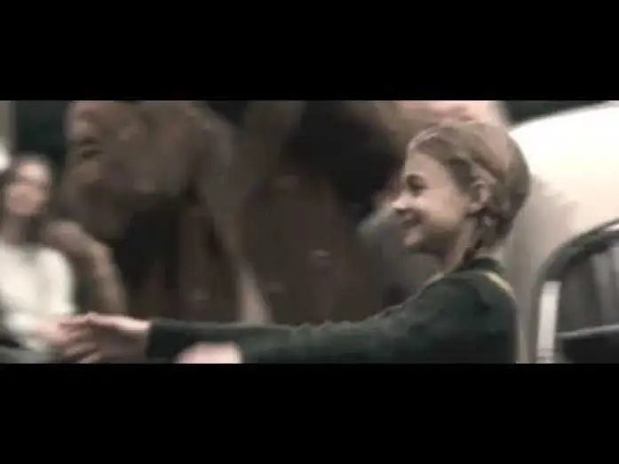 Wideo do filmu Wilcze prawo: 1983 — Trailer: Red Riding: The Year of Our Lord 1983