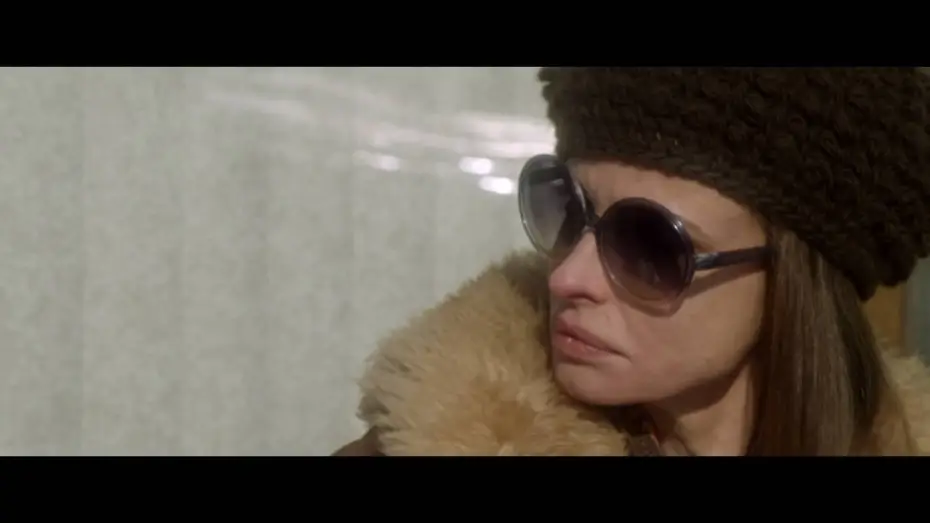 Wideo do filmu We Are Still Here — WE ARE STILL HERE - Bande Annonce VF