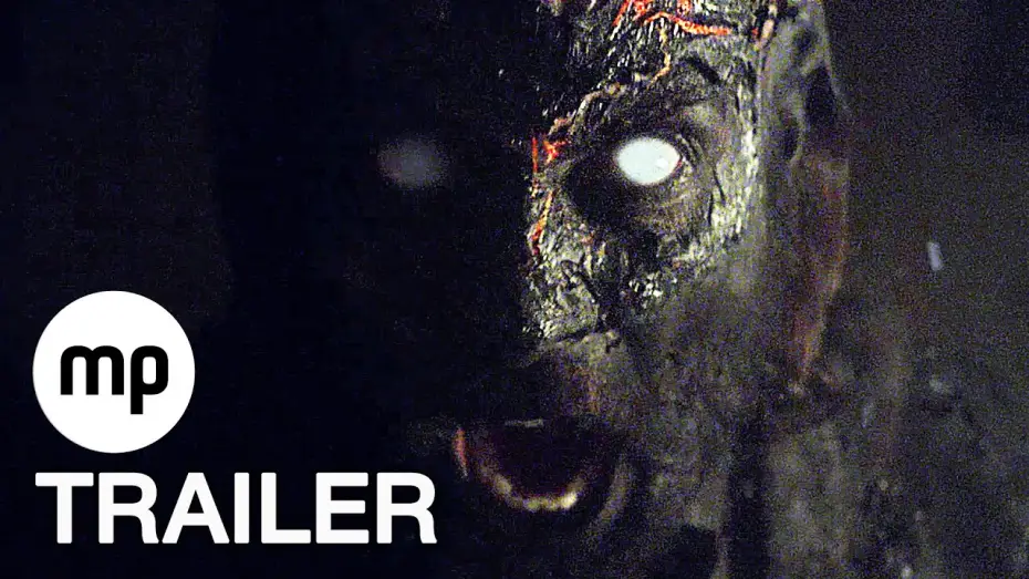Wideo do filmu We Are Still Here — Exklusiv WE ARE STILL HERE Trailer German Deutsch (2015)