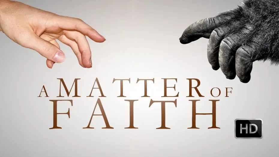 Wideo do filmu A Matter of Faith — A Matter of Faith - Christian Movie Trailer