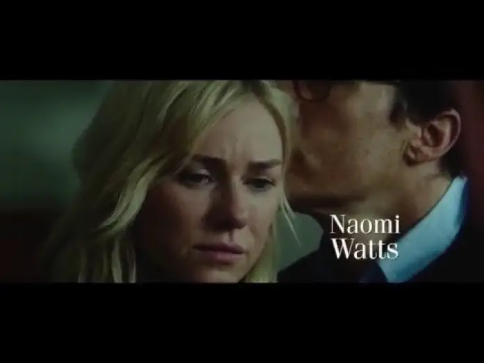Wideo do filmu Morze drzew — NOS SOUVENIRS - Bande Annonce VOST