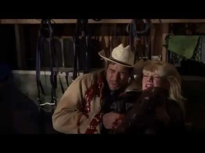Wideo do filmu Out West — Out West Movie Trailer