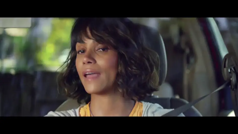 Wideo do filmu Porwany — 'We all love you'