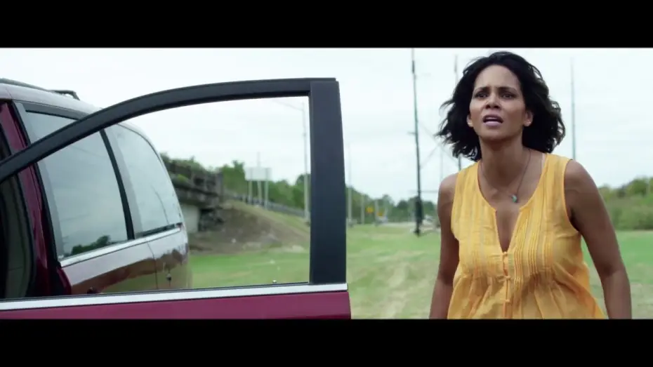 Wideo do filmu Porwany — 'All I want is my son'