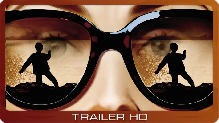 Wideo do filmu 9 życie Louisa Draxa — Das 9. Leben des Louis Drax ≣ 2016 ≣ Trailer