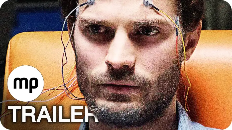 Wideo do filmu 9 życie Louisa Draxa — DAS NEUNTE LEBEN DES LOUIS DRAX (2017) Exklusiv