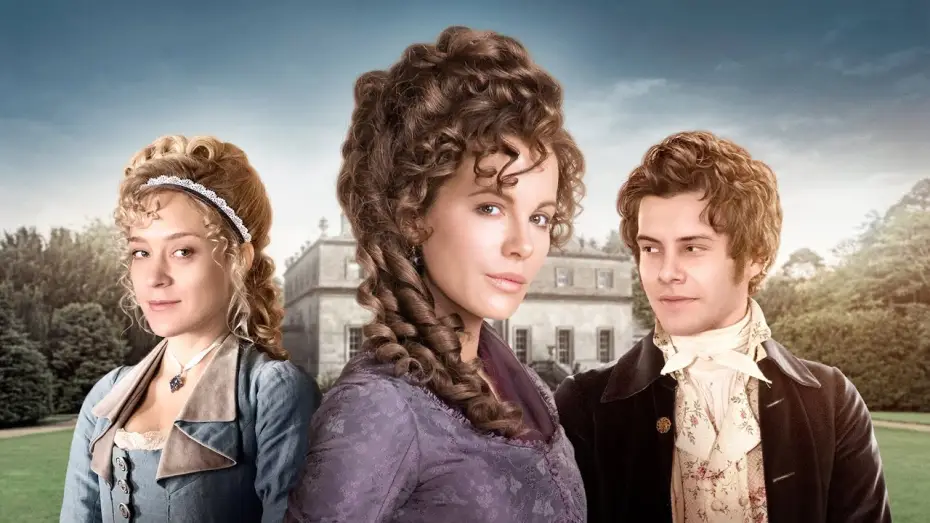 Wideo do filmu Przyjaźń czy kochanie? — UK Spot
