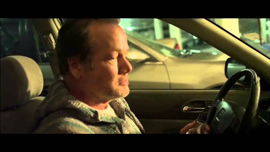 Wideo do filmu Deadly Attraction — DEADLY ATTRACTION TEASER